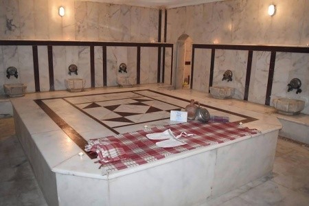 Ares Blue (Ex.larissa Blue) - 25