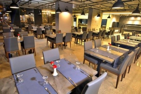 Turecko Alanya Ramira Joy 10 dňový pobyt All Inclusive Letecky Letisko: Praha June 2026 (16/06/26-25/06/26)