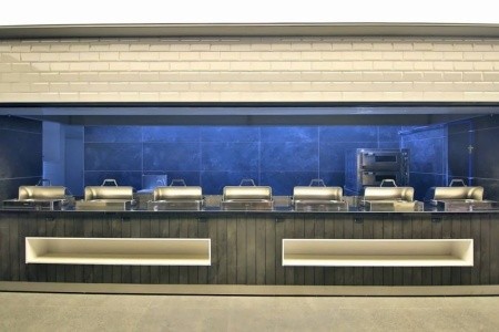 Turecko Alanya Ramira Joy 10 dňový pobyt All Inclusive Letecky Letisko: Praha June 2026 (16/06/26-25/06/26)