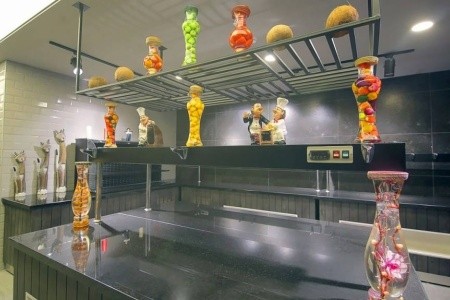 Turecko Alanya Ramira Joy 10 dňový pobyt All Inclusive Letecky Letisko: Praha June 2026 (16/06/26-25/06/26)