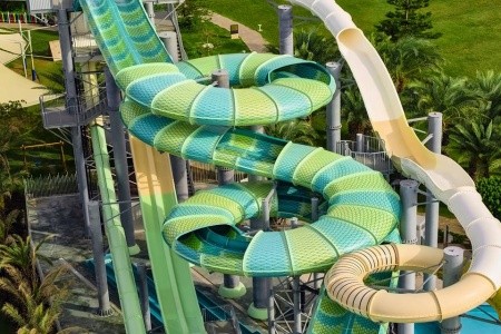 Lara Barut Collection - 4