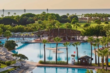 Lara Barut Collection - 7