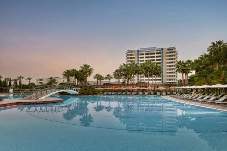 Lara Barut Collection - 10