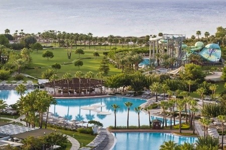 Lara Barut Collection - 11