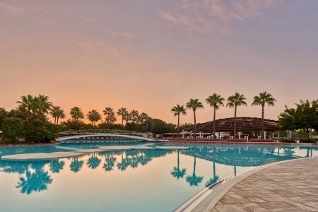 Lara Barut Collection - 13