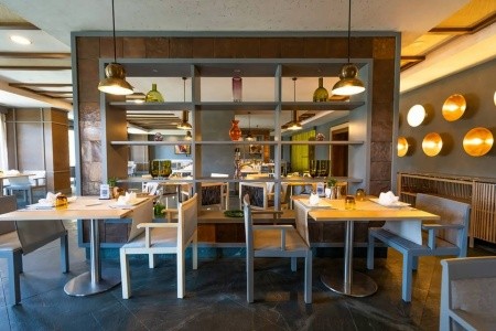 Lara Barut Collection - 14