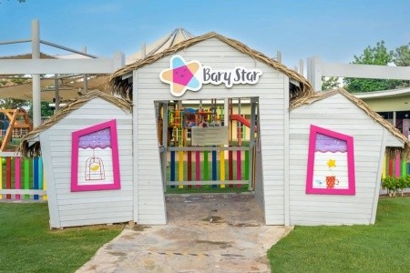 Lara Barut Collection - 15