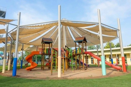 Lara Barut Collection - 16