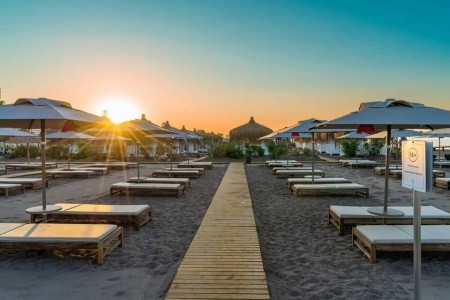 Lara Barut Collection - 17