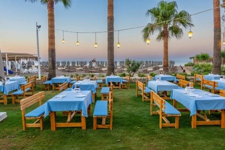 Lara Barut Collection - 21