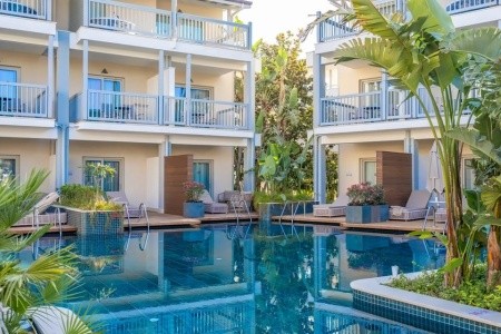 Lara Barut Collection - 22