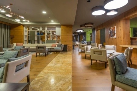 Lara Barut Collection - 23