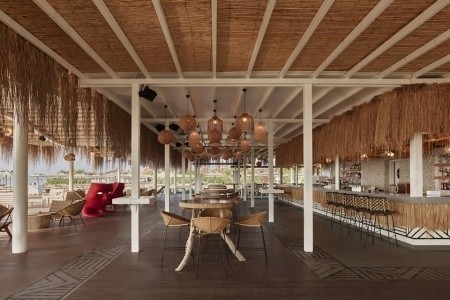 Lara Barut Collection - 25