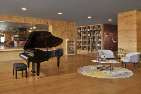 Lara Barut Collection - 27