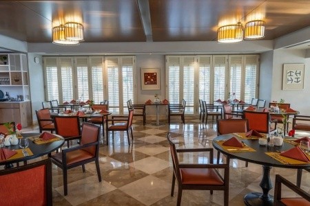 Lara Barut Collection - 29