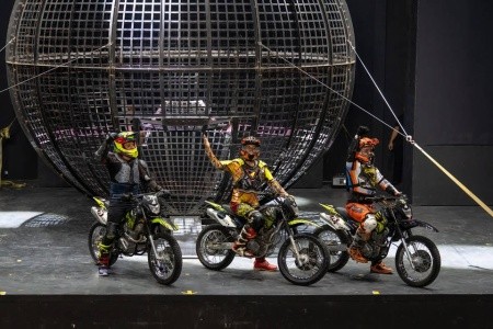 Lara Barut Collection - 31