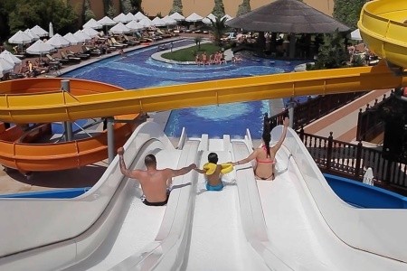 Villa Side Residence - 7