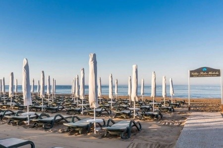 Villa Side Residence - 9