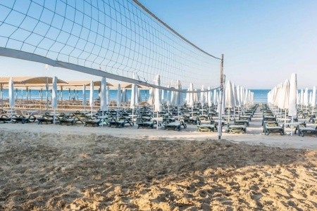 Villa Side Residence - 10