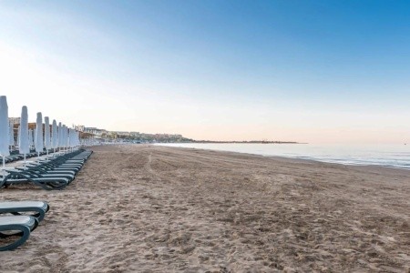 Villa Side Residence - 11