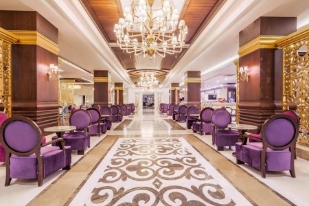 Villa Side Residence - 12