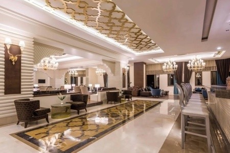 Villa Side Residence - 13