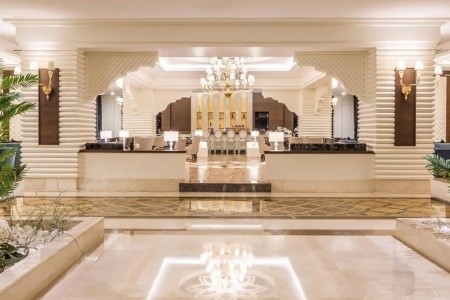 Villa Side Residence - 14