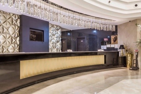 Villa Side Residence - 15