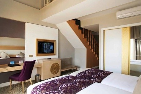 Villa Side Residence - 16