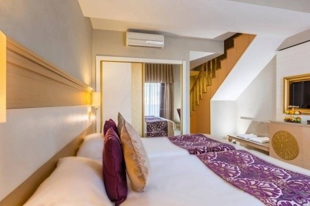 Villa Side Residence - 17