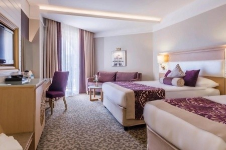 Villa Side Residence - 18