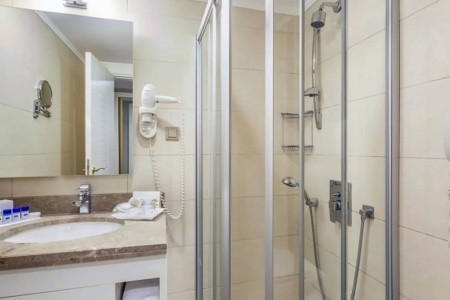 Villa Side Residence - 20