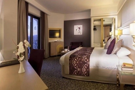 Villa Side Residence - 21