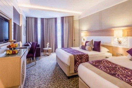 Villa Side Residence - 22