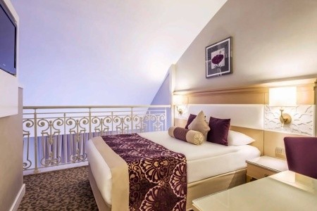 Villa Side Residence - 23