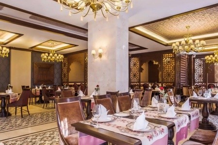 Villa Side Residence - 30