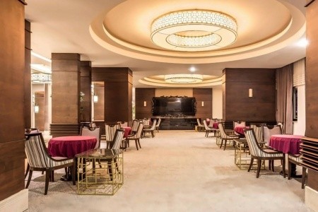 Villa Side Residence - 31