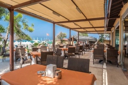 Villa Side Residence - 32