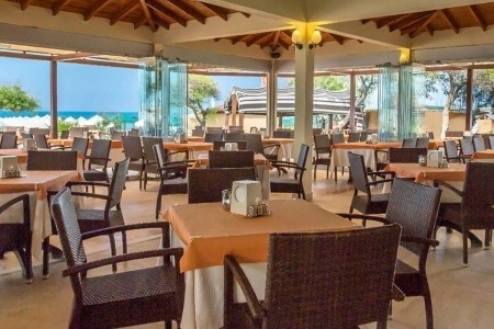 Villa Side Residence - 33