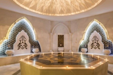 Villa Side Residence - 37