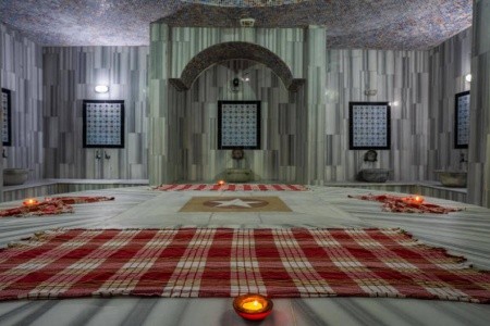 Turecko Belek Belkon 10 dňový pobyt All Inclusive Letecky Letisko: Praha August 2026 ( 5/08/26-14/08/26)