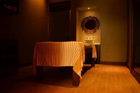 Turecko Antalya Wind Of Lara & Spa 9 dňový pobyt All Inclusive Letecky Letisko: Praha August 2026 (20/08/26-28/08/26)