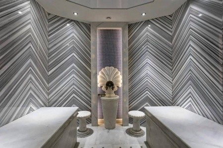 Turecko Antalya Wind Of Lara & Spa 9 dňový pobyt All Inclusive Letecky Letisko: Praha August 2026 (20/08/26-28/08/26)