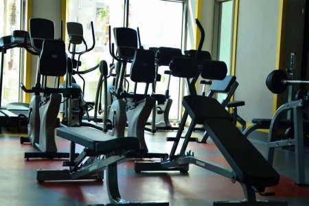 Turecko Antalya Wind Of Lara & Spa 9 dňový pobyt All Inclusive Letecky Letisko: Praha August 2026 (20/08/26-28/08/26)