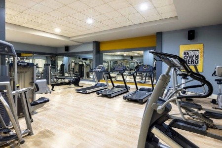 Turecko Side Barut Goia (Ex.