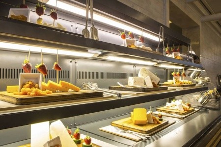 Turecko Alanya Villa Sunflower 11 dňový pobyt All Inclusive Letecky Letisko: Praha June 2026 (15/06/26-25/06/26)