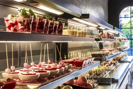 Turecko Alanya Villa Sunflower 11 dňový pobyt All Inclusive Letecky Letisko: Praha June 2026 (15/06/26-25/06/26)