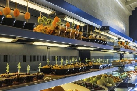 Turecko Alanya Villa Sunflower 11 dňový pobyt All Inclusive Letecky Letisko: Praha June 2026 (15/06/26-25/06/26)