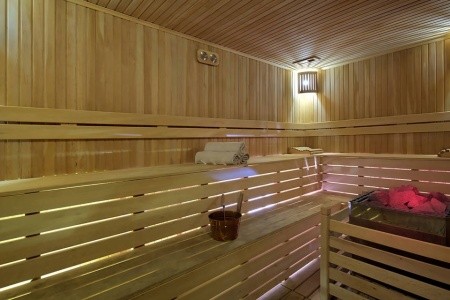 Turecko Alanya Villa Sunflower 11 dňový pobyt All Inclusive Letecky Letisko: Praha June 2026 (15/06/26-25/06/26)