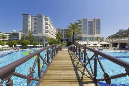 Terrace Beach Resort - 2